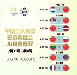 美洲球队整装待发，争夺国际锦标已到临门一脚的简单介绍