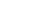 酷游体育 - 官方体育平台